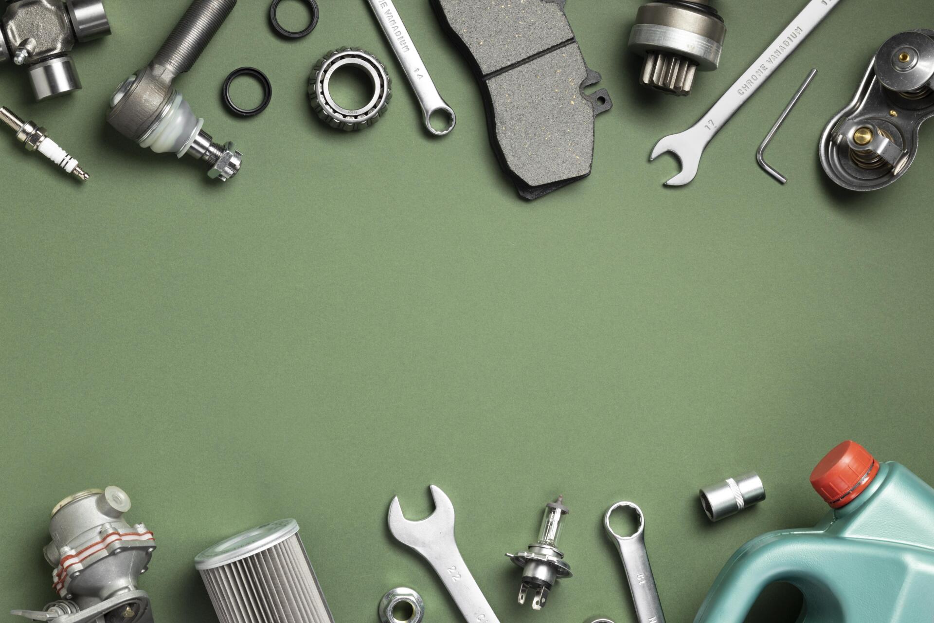 Demander un devis de restauration