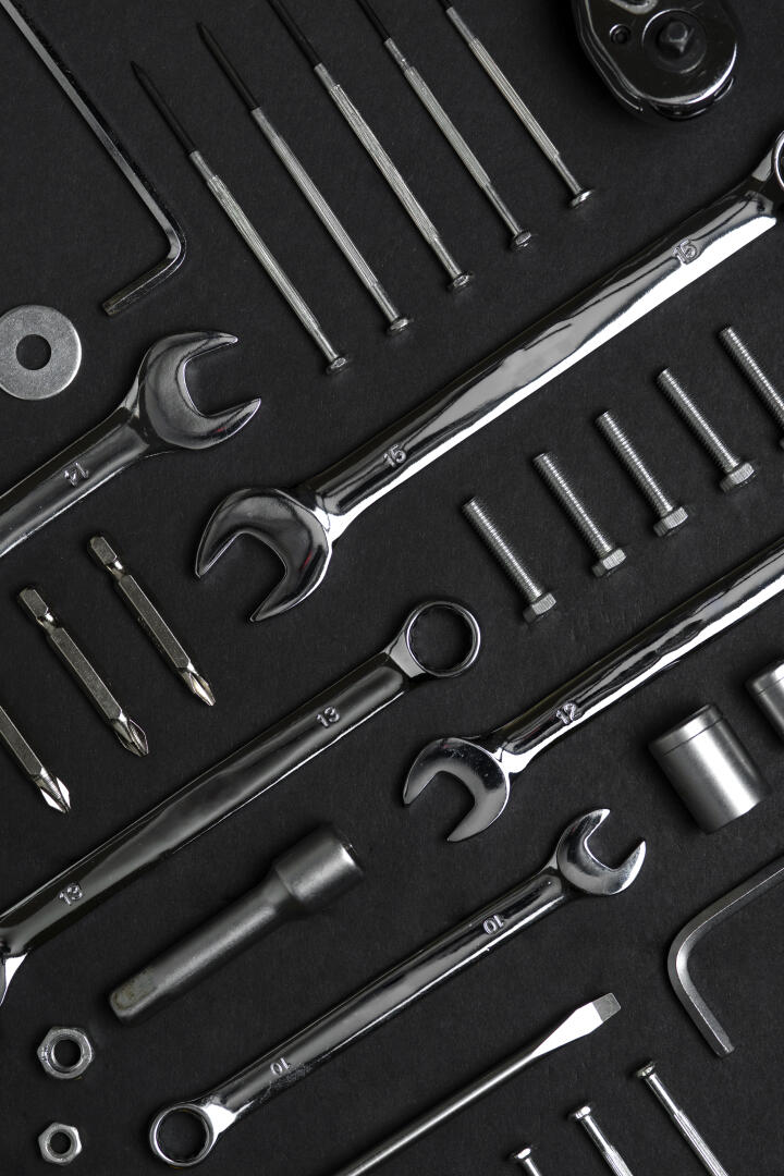 Demander un devis de restauration